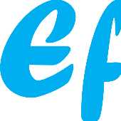 Pharmaceutical Chlor